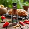 Grill Sauce Mango mit Chili, 320 ml Produktbild-Vorschau 2