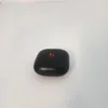 Beats Fit Pro schwarz Náhľad obrázku produktu 15
