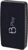 A black electronic device with the logo 'B Play' on it. Náhľad obrázku produktu