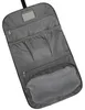 JACK WOLFSKIN Uni Waschtasche Konya Waschsalon Produktbild-Vorschau 4
