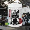 Rich Piana 5% Nutrition 5150 Produktbild-Vorschau 2