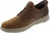 Skechers Garza - Gervin dunkelbraun 41 Produktbild-Vorschau 38