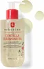Erborian Centella Olejek oczyszczający 180 ml Podgląd zdjęcia produktu 2
