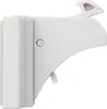 ABUS Magnetschloss JC4500 Marc - 73144 Produktbild-Vorschau 4