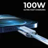 Rolling Square inCharge XL USB kabel USB 2.0 0,3 m USB Náhled obrázku produktu 12