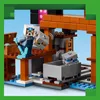 LEGO Minecraft Kilofowa kopalnia, Zestaw do budowania, 8 Podgląd zdjęcia produktu 22