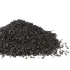 Kruger Meier Obsidian Shadow 2–5 mm – Akvarijný štrk 2 kg Náhľad obrázku produktu 5