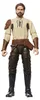 Star Wars The Black Series Kyle Katarn, 4 Jahr(e), Produktbild-Vorschau 1