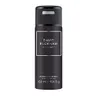 David Beckham – 150 ml – Deodorant Produktbild-Vorschau 6