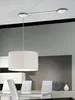 EGLO 92288, IP20, Spritzwassergeschützt, Weiß, Stahl, 120 Produktbild-Vorschau 8