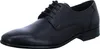 Lloyd Straßenhalbschuhe Standard in schwarz, Gr. 9.5 Produktbild-Vorschau 27
