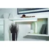 StarLicht LED Unterbauleuchte Starled Linea 55 coolwhite Produktbild-Vorschau 4