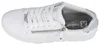 Dámská obuv Rieker W2605-80 weiss 37 Náhled obrázku produktu 12