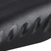 Sada blatníkov na bicykel, RD26024 Náhľad obrázku produktu 4