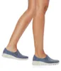 Rieker Damen Slipper Stretch Flechtoptik sportlich N3363, Produktbild-Vorschau 31