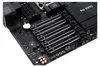 Asus 90Mb1C70-M0Eay0 Pro Ws Produktbild-Vorschau 12