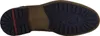 Lloyd Hengelo 23-651-13 (8.5/cocos-ocean) Produktbild-Vorschau 36