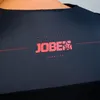 Giubbotto di salvataggio Jobe Dual Life - Giubbotto da Anteprima dell’immagine prodotto 6