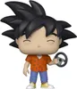 Dragonball Z - Goku (Driving Exam) 1162 2022 Summer Produktbild-Vorschau 4