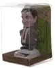 Mr. Bean - Solar-Wackelfigur Produktbild-Vorschau 5