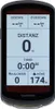 GARMIN Edge 1040 Solar Fahrradnavigation Produktbild-Vorschau 20