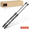 Frankberg 2x ammortizzatore a gas per Saab 9-5 YS3E YS3G Anteprima dell’immagine prodotto 2