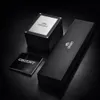 Montre Orient RA-AC0M03S30B noire Voir les images du produit 2