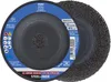 PFERD TOOLS CC-GRIND ROBUST Schleifscheibe 115x22,23 mm Produktbild-Vorschau 1