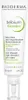 Bioderma Sebium Kerato+ gel-krm proti akn, 30 ml - Náhled obrázku produktu 2