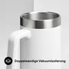 STANLEY 1913 Adventure geïsoleerde bierkan 0.7L - Frost Productafbeelding-voorbeeld 5