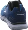 Sneakers zum Reinschlüpfen Track Ripkent Produktbild-Vorschau 30