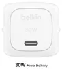 Belkin BoostCharge Computer portatile, Smartphone, Tablet Anteprima dell’immagine prodotto 7