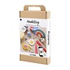Creativ Company CC Starter Set Modellierfiguren Produktbild-Vorschau 4