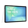 Samsung Galaxy Tab S10 FE Wi-Fi X520N 128GB Gray Produktbild-Vorschau 12