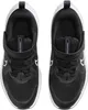 Nike Chaussures Cosmic Runner, HM4400003 Voir les images du produit 3