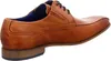 Bugatti Mattia II Business Schuh Braun Produktbild-Vorschau 17