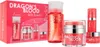 Little Luxuries Kit Set Rodial: Drachenblut, reinigendes, Produktbild-Vorschau 1
