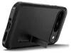 Spigen ACS07692, Obal, Google, Pixel 9 / 9 Pro, 16 cm Náhled obrázku produktu 6
