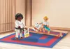 71186 Karate Training, Konstruktionsspielzeug Produktbild-Vorschau 6