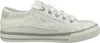 Schnürhalbschuh Sneaker (sportlich) 1146-303-1 Produktbild-Vorschau 17