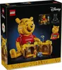 LEGO | Disney Winnie Puuh - Modellbau für Erwachsene zum Produktbild-Vorschau 3