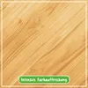 A close-up of a light-colored wood grain texture with a green overlay at the bottom. Produktbild-Vorschau