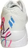 Skechers Sneakers 314064L-WMN in White color size 30 Náhľad obrázku produktu 18