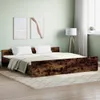VidaXL 3203772, Dąb, 183 cm, 2,03 m, 50 cm, 1800 x 2000 mm, Podgląd zdjęcia produktu 10