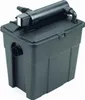 Pontec Teichfilter-Set MultiClear 5000 Inklusive 7W UVC Und Produktbild-Vorschau 1