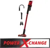 Einhell TE-SV 18 Li-Solo akumulátorový tyčový vysávač Náhľad obrázku produktu 26