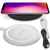 Qi Ladegerät Wireless Charger für Gigaset GX6 GX4 / Pro Produktbild-Vorschau 8