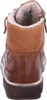 Romika 84R0172004 (41/dkcognac) Produktbild-Vorschau 12