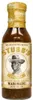 Stubbs Chicken Marinade für Geflügel 330 ml ST-207 Produktbild-Vorschau 4