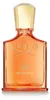 Creed Delphinus Eau de Parfum 50ml Produktbild-Vorschau 5